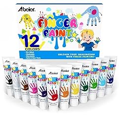 Abeier washable finger for sale  Delivered anywhere in USA 