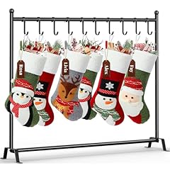 Coonoor christmas stocking for sale  Delivered anywhere in USA 