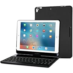 Procase 360 rotation for sale  Delivered anywhere in USA 