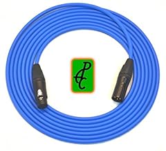 Canare quad microphone for sale  Delivered anywhere in USA 