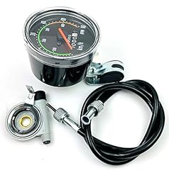 Inion tachometer geschwindigke gebraucht kaufen  Wird an jeden Ort in Deutschland