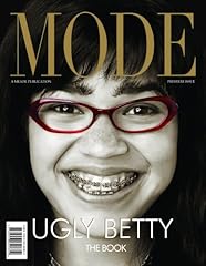 Ugly betty usato  Spedito ovunque in Italia 