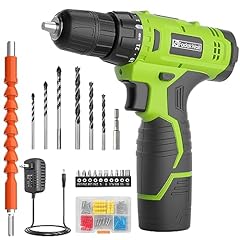 Fadakwalt cordless drill for sale  Delivered anywhere in USA 
