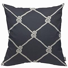 Mugod nautical rope for sale  Delivered anywhere in UK