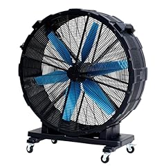 Jocisland inch industrial for sale  Delivered anywhere in USA 