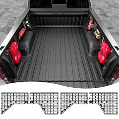 Szyang 5.8ft side for sale  Delivered anywhere in USA 