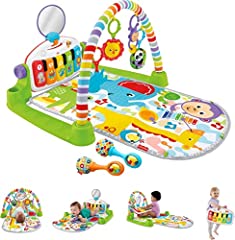 Fisher price baby for sale  Delivered anywhere in USA 