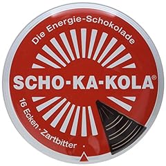 Scho kola riginal gebraucht kaufen  Wird an jeden Ort in Deutschland