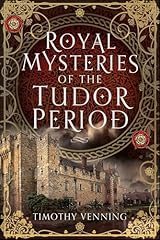 Royal mysteries the gebraucht kaufen  Wird an jeden Ort in Deutschland