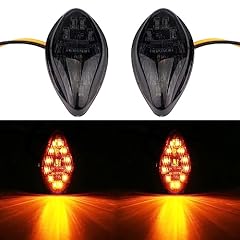 Auceramic led front for sale  Delivered anywhere in USA 