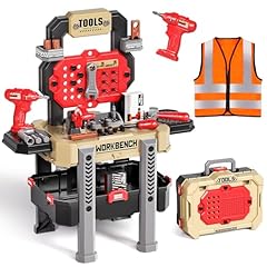 Deejoy kids toy for sale  Delivered anywhere in USA 