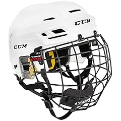 Ccm tacks 210 for sale  Delivered anywhere in USA 