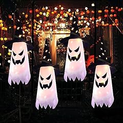 Arperles halloween decorations for sale  Delivered anywhere in USA 