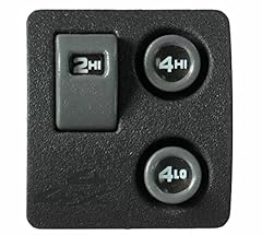 Replacement dash mounted for sale  Delivered anywhere in USA 