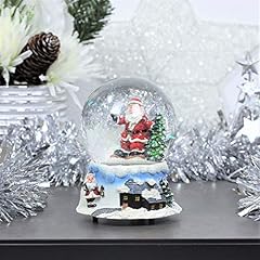 Christmas workshop 70779 for sale  Delivered anywhere in UK