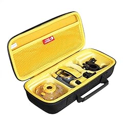 Hermitshell hard travel for sale  Delivered anywhere in USA 