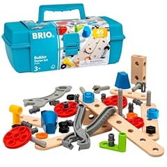 Brio builder 34586 for sale  Delivered anywhere in USA 