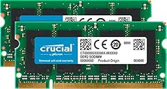 Crucial 4gb kit for sale  Delivered anywhere in USA 