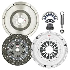 Clutchmaxpro performance stage for sale  Delivered anywhere in USA 
