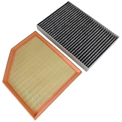 Engine cabin air for sale  Delivered anywhere in USA 