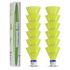 Zhenan packs badminton for sale  Delivered anywhere in USA 