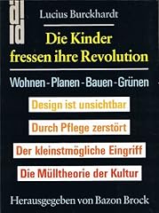 Kinder fressen revolution gebraucht kaufen  Wird an jeden Ort in Deutschland