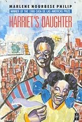 Harriet daughter gebraucht kaufen  Wird an jeden Ort in Deutschland