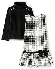 Gymboree toddler dress for sale  Delivered anywhere in USA 