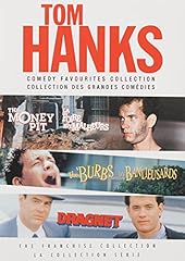 Tom hanks comedy for sale  Delivered anywhere in USA 