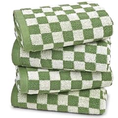 Jacquotha green hand for sale  Delivered anywhere in UK