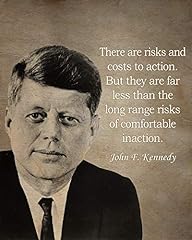 John kennedy historic for sale  Delivered anywhere in USA 