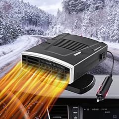 12v car heater for sale  Delivered anywhere in USA 