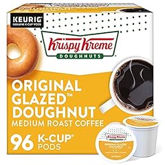 Krispy kreme original for sale  Delivered anywhere in USA 