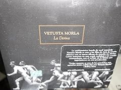 Deriva import d'occasion  Livré partout en France