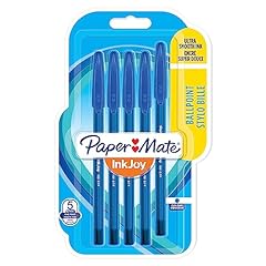 Papermate inkjoy 100st usato  Spedito ovunque in Italia 