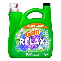 Gain liquid laundry for sale  Delivered anywhere in USA 