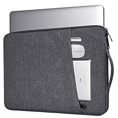 Inch laptop case for sale  Delivered anywhere in USA 