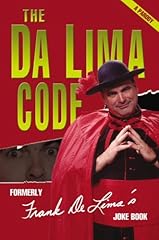 The lima code usato  Spedito ovunque in Italia 