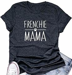 Womens frenchie mama for sale  Delivered anywhere in USA 