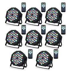 Litake par lights for sale  Delivered anywhere in USA 