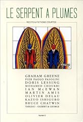 Revue poche britanniques d'occasion  Livré partout en France