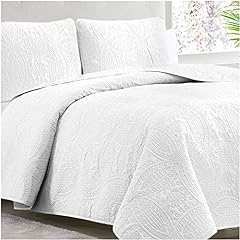 Mellanni bedspread coverlet for sale  Delivered anywhere in USA 