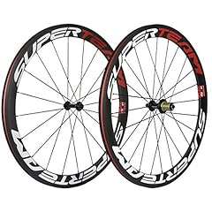 Superteam 50mm 23mm for sale  Delivered anywhere in UK