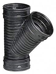 Advanced drainage systems for sale  Delivered anywhere in USA 