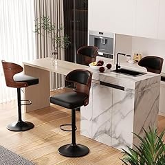 Nalupatio bar stools for sale  Delivered anywhere in USA 