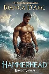 Hammerhead for sale  Delivered anywhere in UK