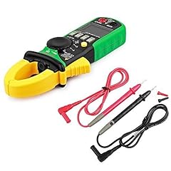 Mastech ms2108a pinza usato  Spedito ovunque in Italia 