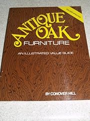 Antique oak furniture. for sale  Delivered anywhere in UK