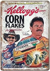 Kelloggs corn flakes for sale  Delivered anywhere in USA 