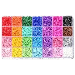 Ywmimn colors 3mm for sale  Delivered anywhere in USA 